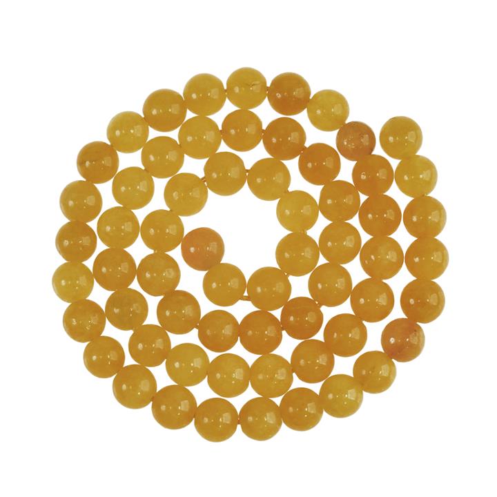 ریسه سنگ جید اقلیمه کد B292